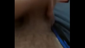 Preview 3 of Mom And Son My Pervy Family - Hola dale me gusta y sigueme