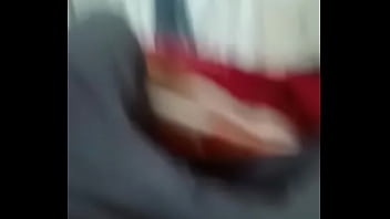 Preview 1 of Mom And Son My Pervy Family - Hola dale me gusta y sigueme