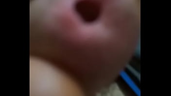 Preview 4 of Mom And Son My Pervy Family - Hola dale me gusta y sigueme