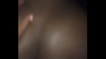 Preview 1 of Tatoo Xxx - Ebonies fucking