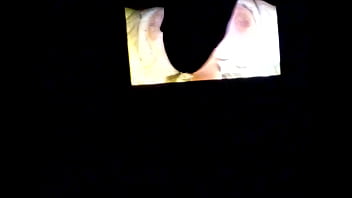 Preview 2 of Jennifer Lee Sex Scandal - Mi Primer tributo a Josscav