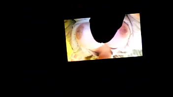 Preview 1 of Jennifer Lee Sex Scandal - Mi Primer tributo a Josscav