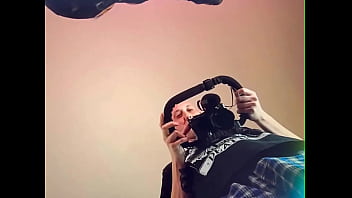 Preview 2 of Bbw New Vedio - Hi,  I&rsquo_m JT,  Nice to meet you.