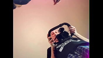 Preview 4 of Bbw New Vedio - Hi,  I&rsquo_m JT,  Nice to meet you.