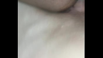 Preview 4 of Y - Comendo o cuzinho da magrinha gostosa