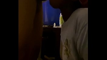 Preview 2 of Redhead Wants Anal - Took a break from Fortnite!