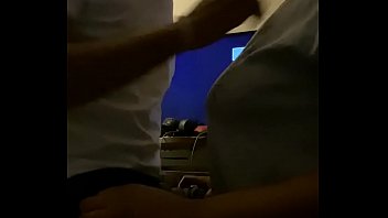 Preview 1 of Redhead Wants Anal - Took a break from Fortnite!