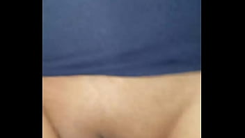 Preview 3 of Shruti Bhabhi Kitchen - Sideways into missionary