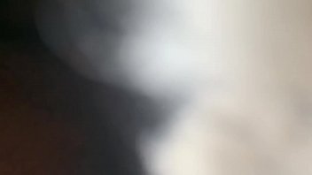 Preview 1 of Hai Hentai Porn - She Likes Watching Me Go In and Out