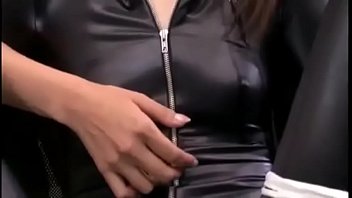 Preview 2 of Mom Fuck Young Hd - Lesbian Japanese