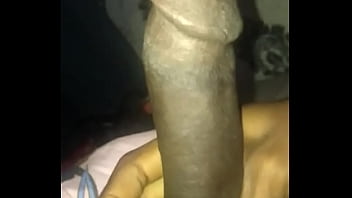 Preview 2 of Hindi Dubbed Mom Son Porn - Verification video