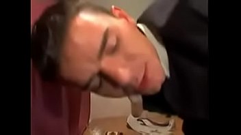 Preview 2 of Small Penis Webchat - Fucking a Priest