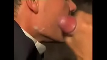 Preview 3 of Small Penis Webchat - Fucking a Priest