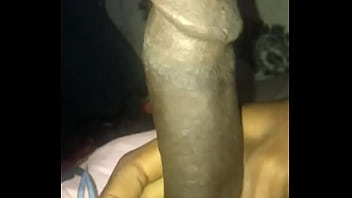 Preview 2 of Asia Porn Xsex - Curvy dick is horny