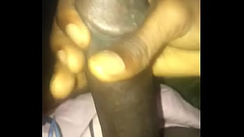 Preview 3 of Asia Porn Xsex - Curvy dick is horny