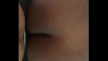 Preview 1 of Nenas Pornos Virgenes - b. mama outside fucking