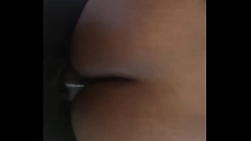 Preview 4 of Nenas Pornos Virgenes - b. mama outside fucking