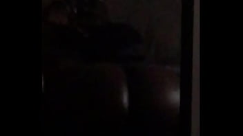 Preview 3 of Hot Girl Beeg - Big ass suck bbc