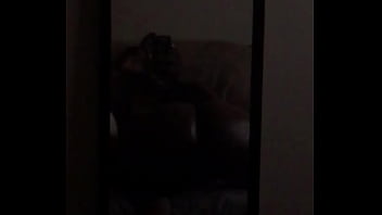 Preview 1 of Hot Girl Beeg - Big ass suck bbc