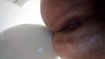 Preview 3 of Kannada Girls Sexy Video - Pegging