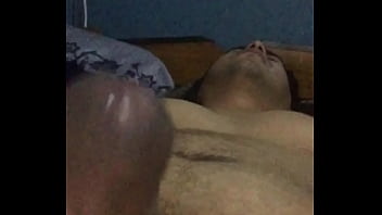 Preview 2 of Bangali Desi Girls Xxxxx - Quiero panocha,  quero vagina