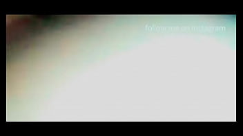 Preview 1 of Brown Beauty Tugs Before Cumshot - 18 year old slut,  her ig is @tastejuliaa