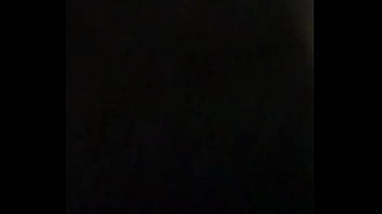 Preview 2 of Javpro Com Hd - La novia de mi amigo perdi&oacute_ la apuesta y me la cojo