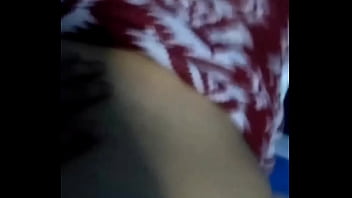 Preview 1 of Javpro Com Hd - La novia de mi amigo perdi&oacute_ la apuesta y me la cojo