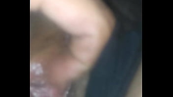 Preview 2 of Mom Forces Son Fuck Me - Dedeo