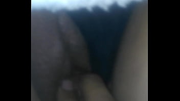 Preview 3 of Mom Forces Son Fuck Me - Dedeo