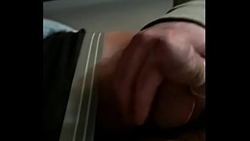 Preview 1 of Cutegaysex - Verification video