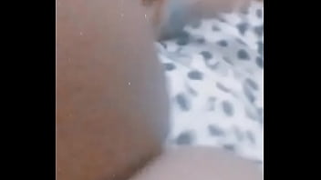 Preview 2 of Sexcevdo - Mi prima tocandose
