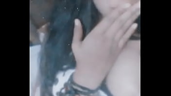 Preview 4 of Sexcevdo - Mi prima tocandose