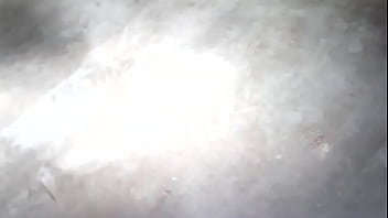 Preview 4 of Sexpb - Gozei pra caralho (I came so fucking much)