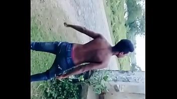 Preview 4 of Xxbf Com Vidyou - Indian model