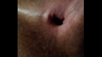Preview 3 of Ww2xnxx - Mostrando cuzinho da minha esposa