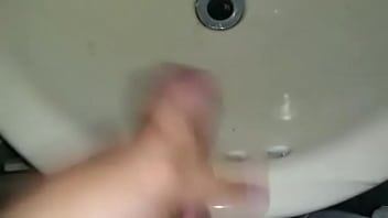 Preview 2 of Mom Son Monster Cock Forced - Pajita