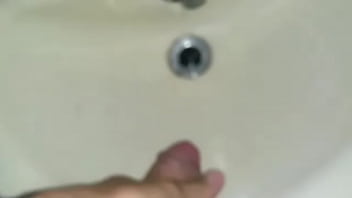 Preview 3 of Mom Son Monster Cock Forced - Pajita