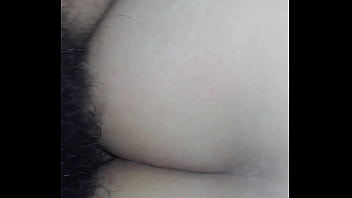 Preview 4 of New 2016 Xxxx Hd Video - Madura sexo anal