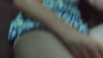 Preview 1 of Sexy Pussy Fuking A Som - Buceta linda
