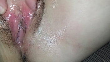 Preview 4 of Sexy Pussy Fuking A Som - Buceta linda