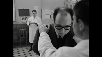 Preview 2 of Jammu Kashmir Local Video Xx - El Empleo (1961) Ermanno Olmi (ITALIA) subtitulado