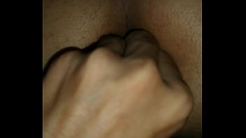 Preview 4 of Jepang Step Mom Home And Son - Brincando Com Bolinhas Tailandesas