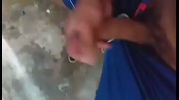 Preview 1 of Italyan Rahibe Porno - Landi se pajea