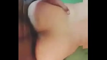 Preview 3 of Shazia Sahari Pussy - Le gusta que le deen de a culo