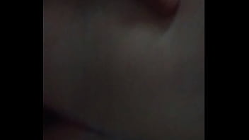 Preview 4 of Robbery Home All Xxx - Escondido