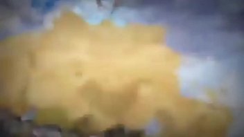 Preview 4 of Prostitytki - [AMV] - Madara Vs Alian&ccedil_a - Mulher Tra&iacute_da