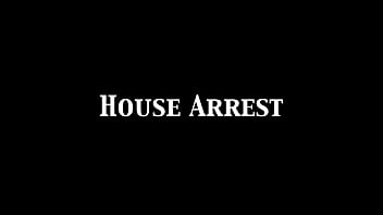 Preview 4 of My Wife I Love Group - House Arrest - Bondage Jeopardy trailer