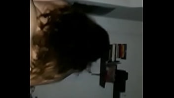 Preview 2 of Girl Squirting While Fucked - Comendo casada gostosa