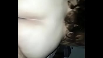 Preview 3 of Girl Squirting While Fucked - Comendo casada gostosa